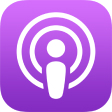 Apple Podcasts